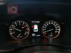 تويوتا أوربان كروزر